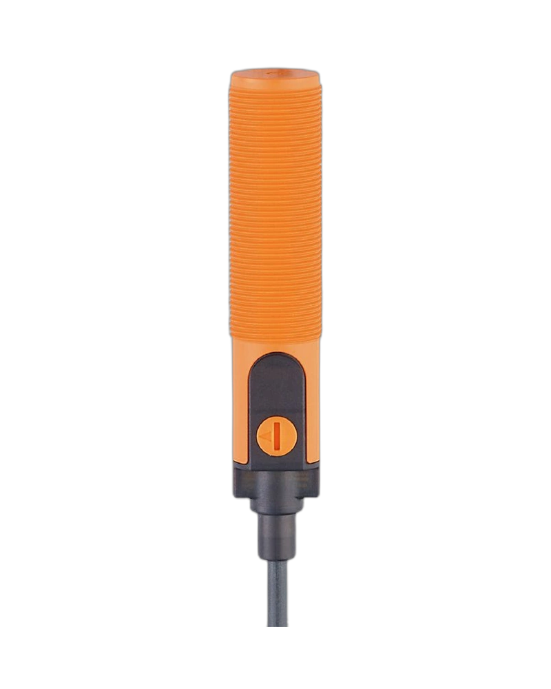 KG5302 - Capacitive sensor - KG-3150NBNKG/SL/1P/IO image 2