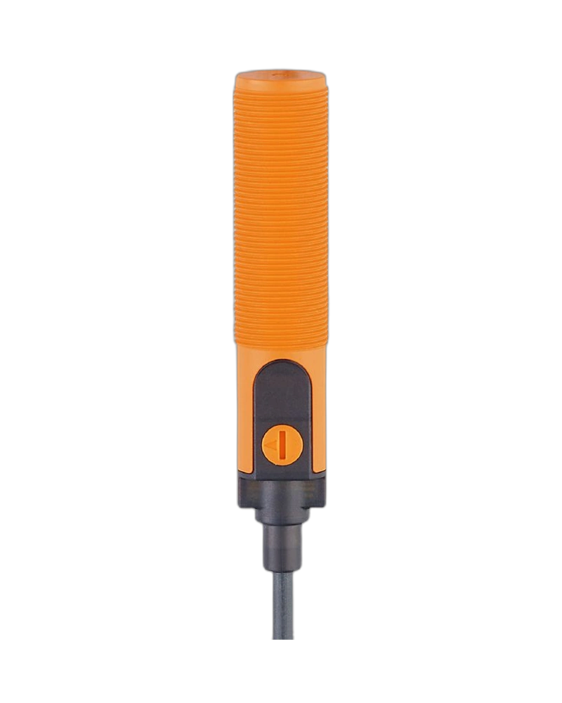 KG5305 - Capacitive sensor - KG-3080QBPKG/SL/1P/IO image 2