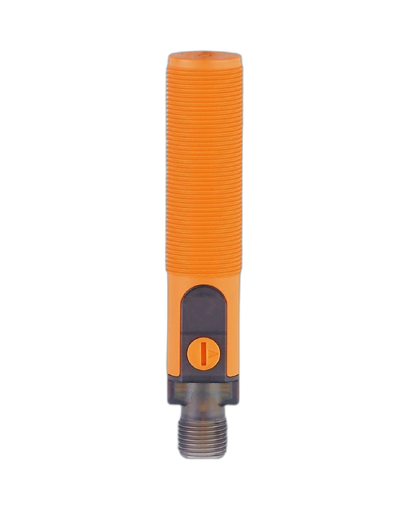 KG5308 - Capacitive sensor - KG-3150NBNKG/SL/1P/US/IO image 2