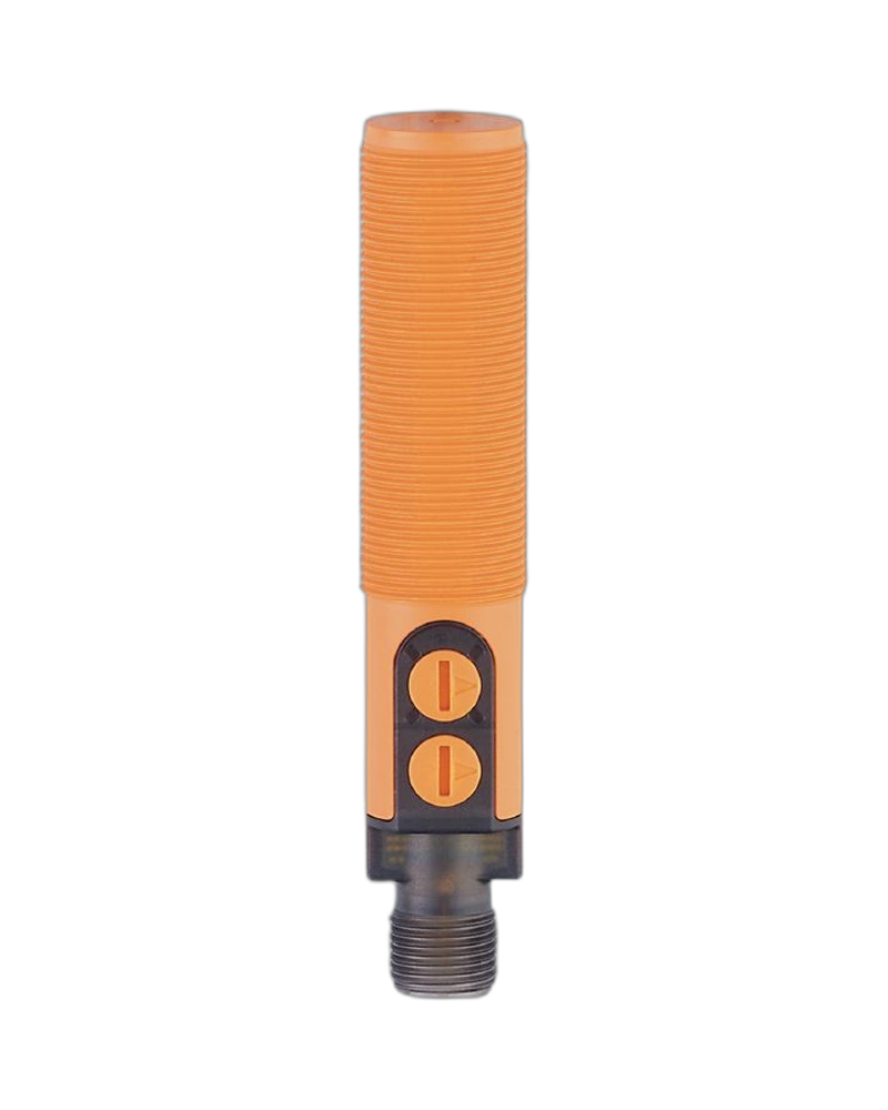 KG6000 - Capacitive sensor - KG-3150NFPKG/PL/2P/US/IO image 2