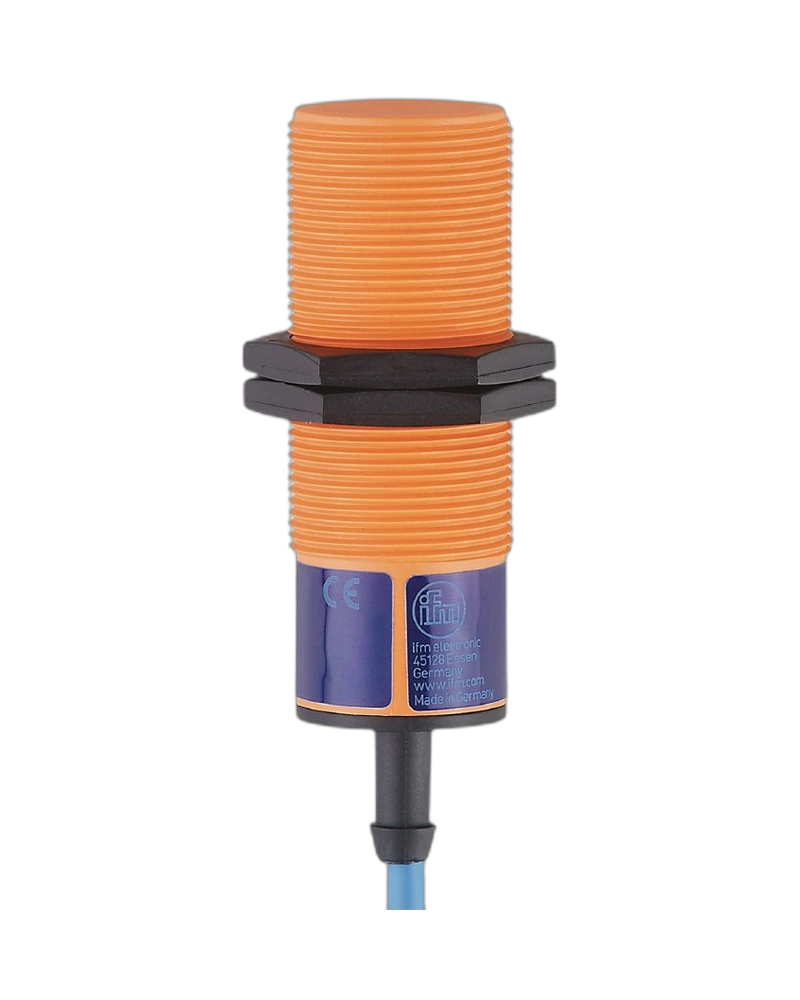 KI5030 - Capacitive NAMUR sensor - KI-2015-N/NI/1D/1G image 2