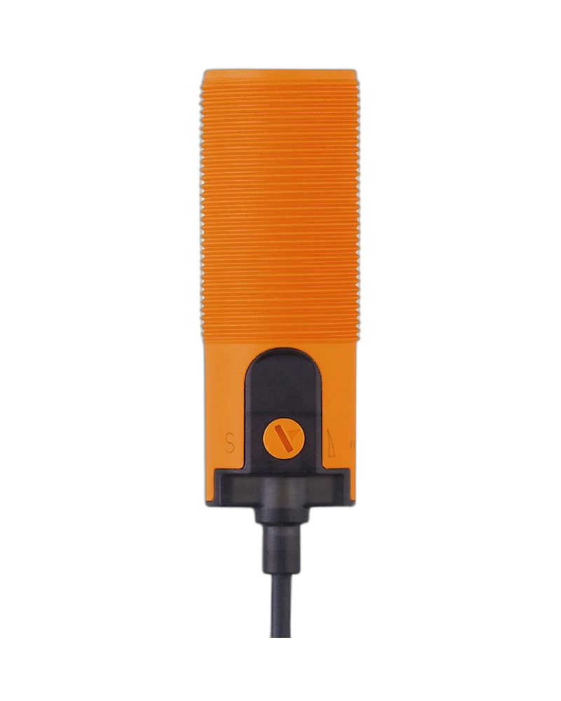 KI5301 - Capacitive sensor - KI-3250NAPKG/SL/1P/IO image 2