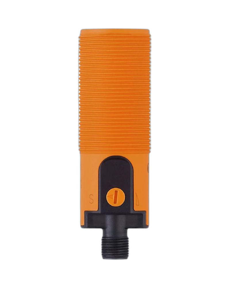 KI5307 - Capacitive sensor - KI-3250NAPKG/SL/1P/US/IO image 2