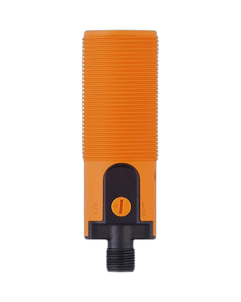 KI5310 - Capacitive sensor - KI-3150QAPKG/SL/1P/US/IO image 2