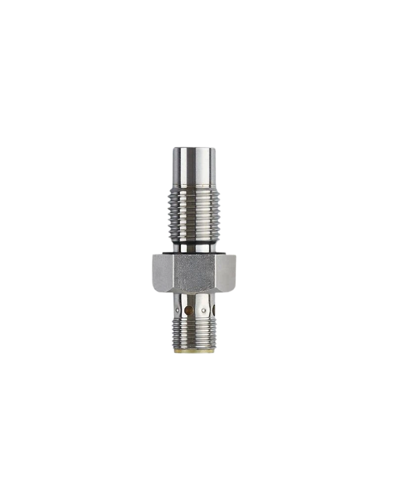 M9H200 - Pressure-resistant position sensor for hydraulic cylinders -M9B3002BBPKG/B/AM/500 /US image 2