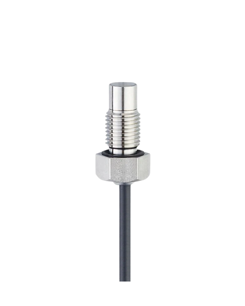 M9H201 - Cylinder sensor - M9B3002BBPKG/B/AM/500/ZH image 2