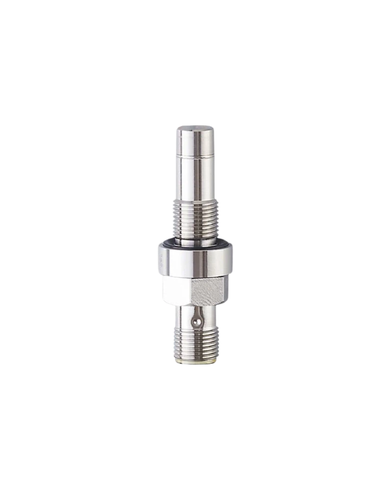 M9H203 - Pressure-resistant position sensor for hydraulic cylinders - M9K3002BBPKG/B/AM/500/US image 2