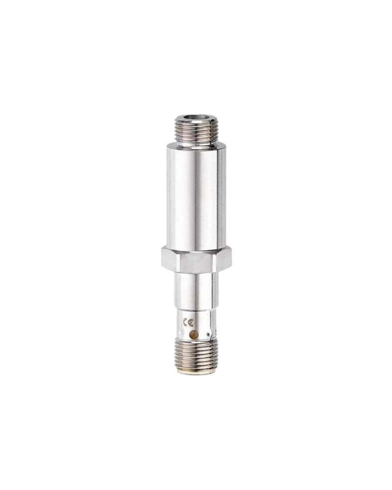 M9H210 - Position sensor - M9B2002-ARKG/B/AM/US image 2