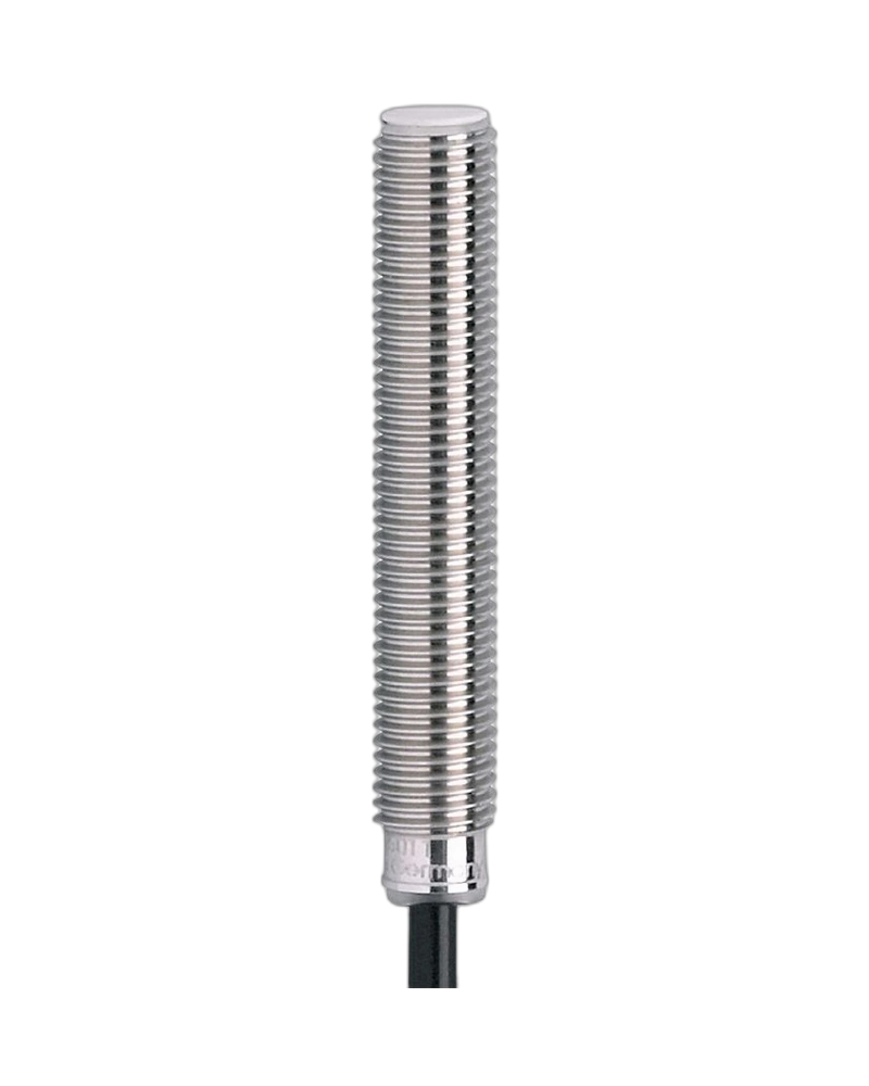 ME5011 - Magnetic sensor - MEB3060-BPKG/PH image 2