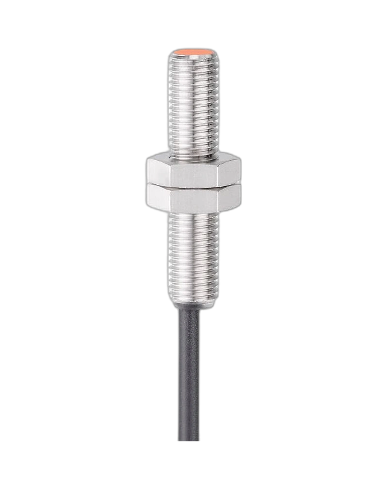 ME5023 - Magnetic sensor - MEB3060-ANKG/0,3M/PH/AS image 2