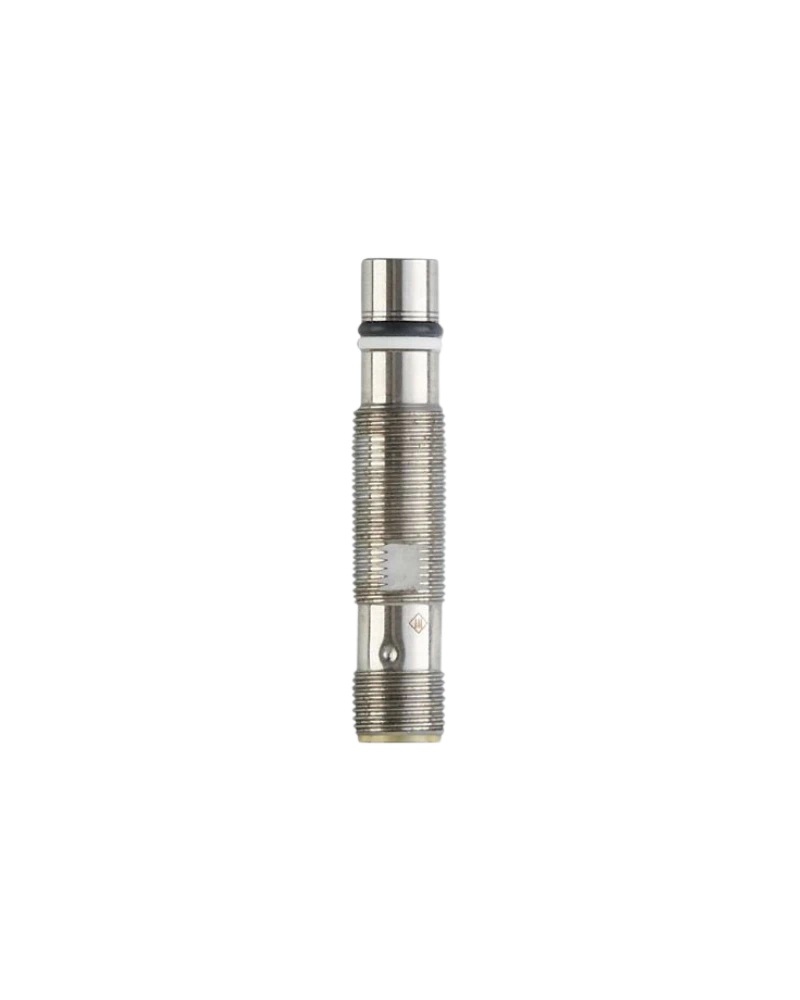 MFH217 - Pressure-resistant position sensor for hydraulic cylinders - MFB4002BCPKG/B/AM/500/US image 2