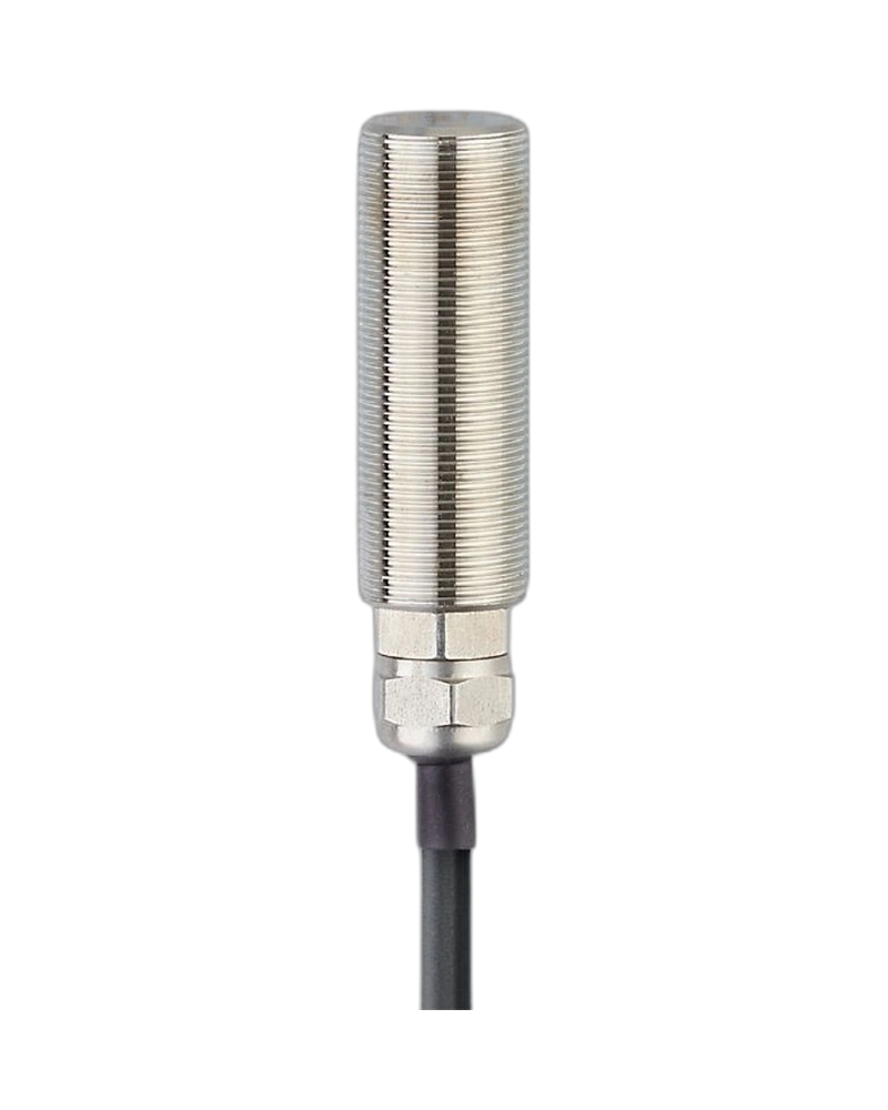 MGT000 - Magnetic sensor - MGK2030-AKOA/R/2M image 2