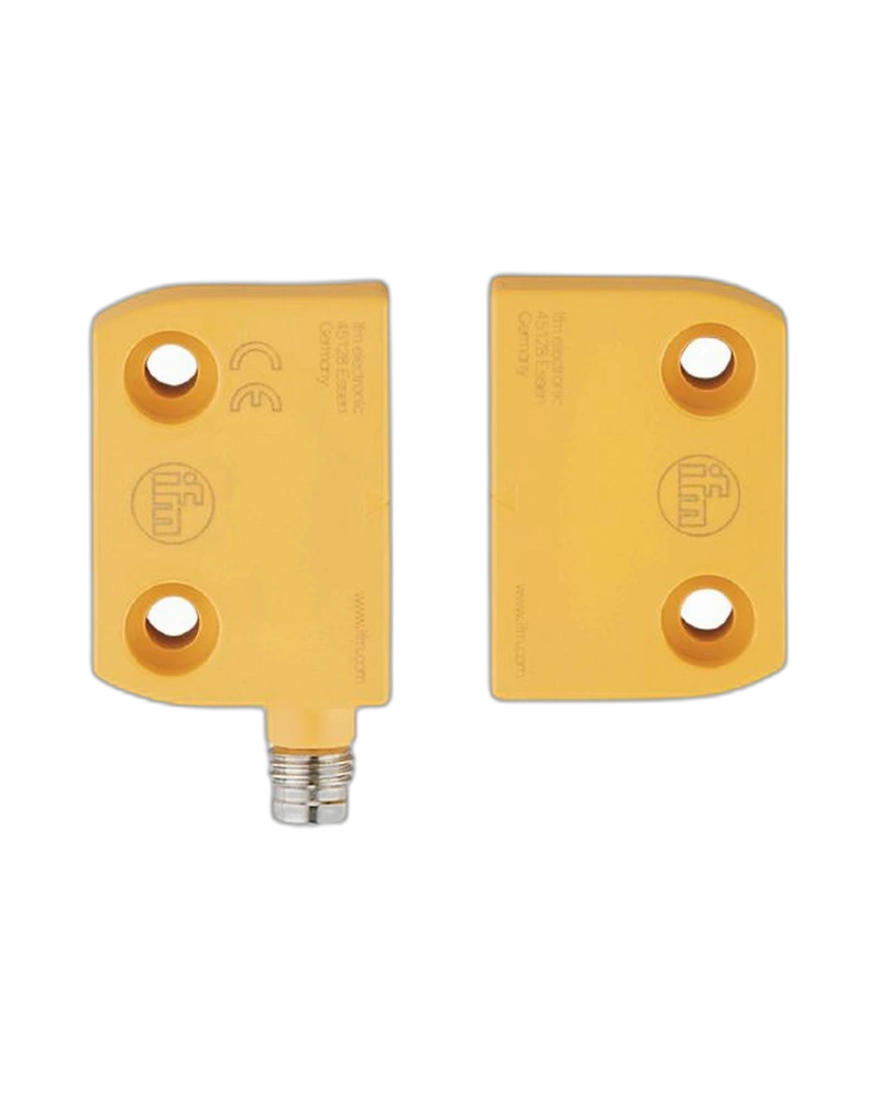 MN202S - Magnetically coded sensor - MN14005-AKOG/AS image 2