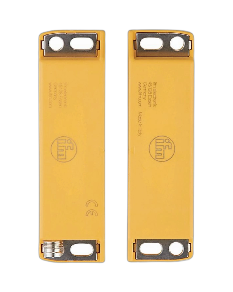 MN502S - Magnetically coded sensor - MN44008-AKOG/AS image 2