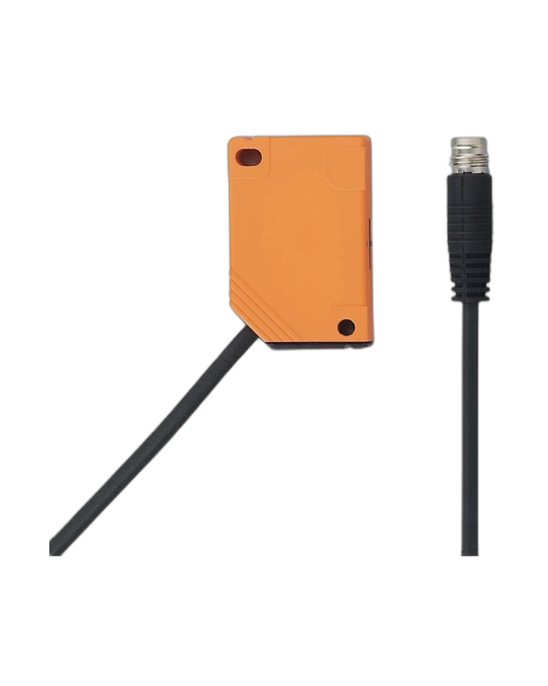 MN5200 - Magnetic sensor - MN-3060-BPKG/0,15M/AS image 2