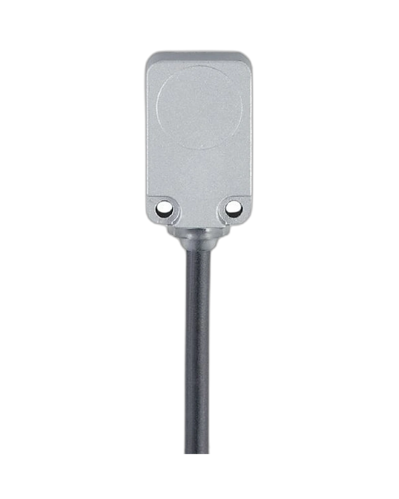 MQ2000 - Magnetic sensor - MQ23005BBPKG/B/AM/ZH image 2