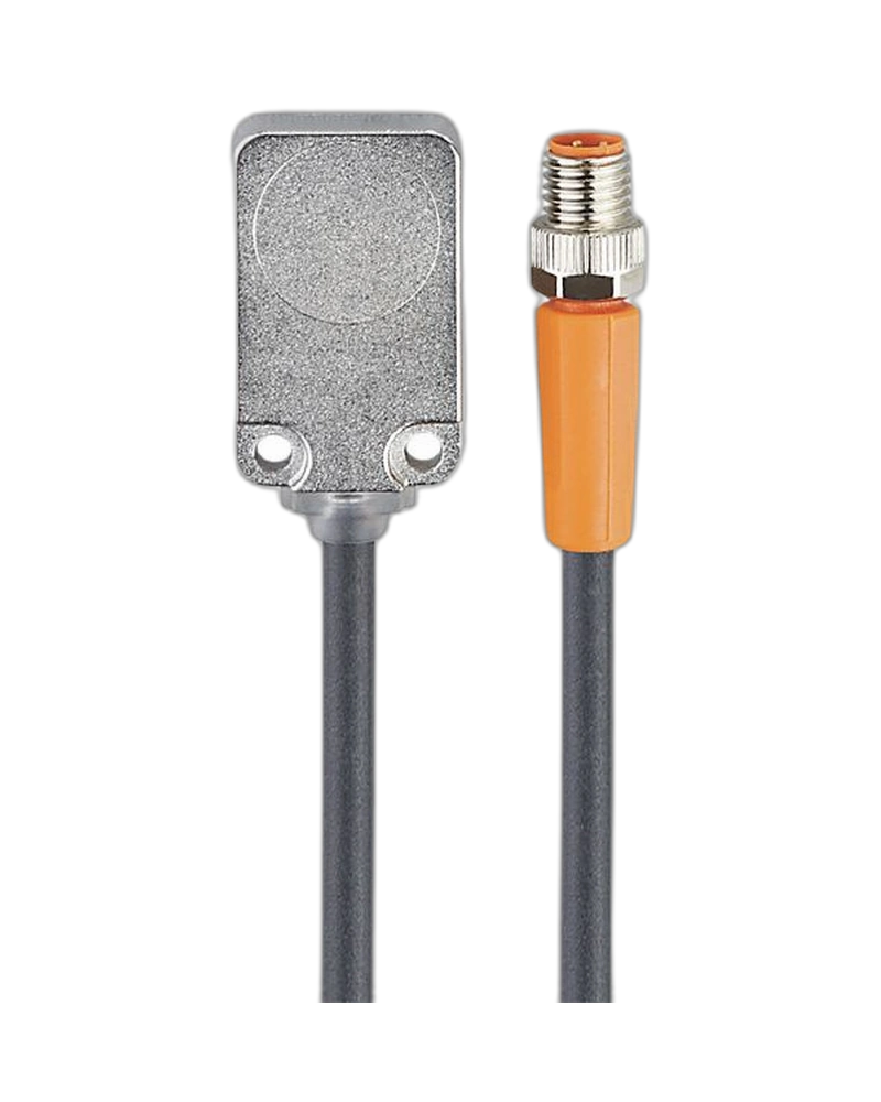 MQ2001 - Magnetic sensor - MQ23005BBPKG/B/AM/0,3M/ZH/AS image 2