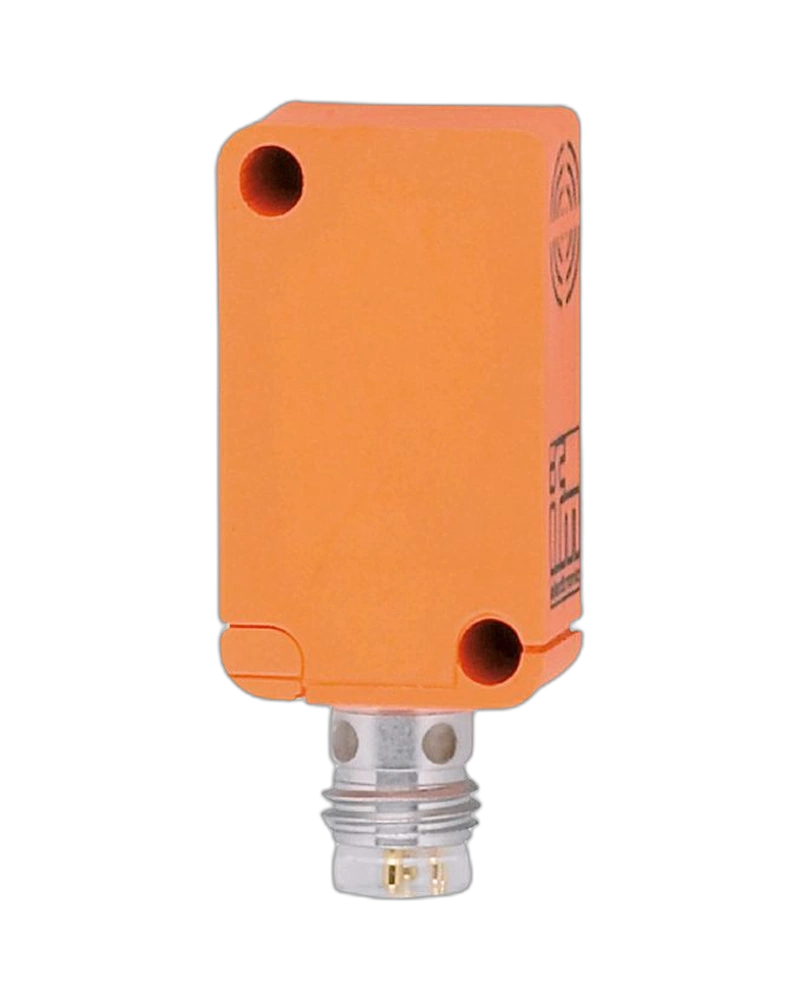 MS5010 - Magnetic sensor - MS-3060-BPKG/AS-510-TPS image 2