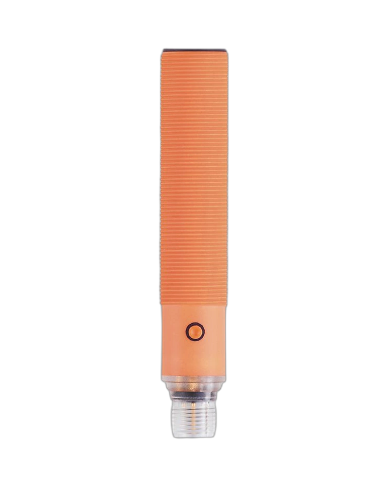 UGT203 - Ultrasonic sensor - UG-01600GOKG/IO-LINK/US image 2