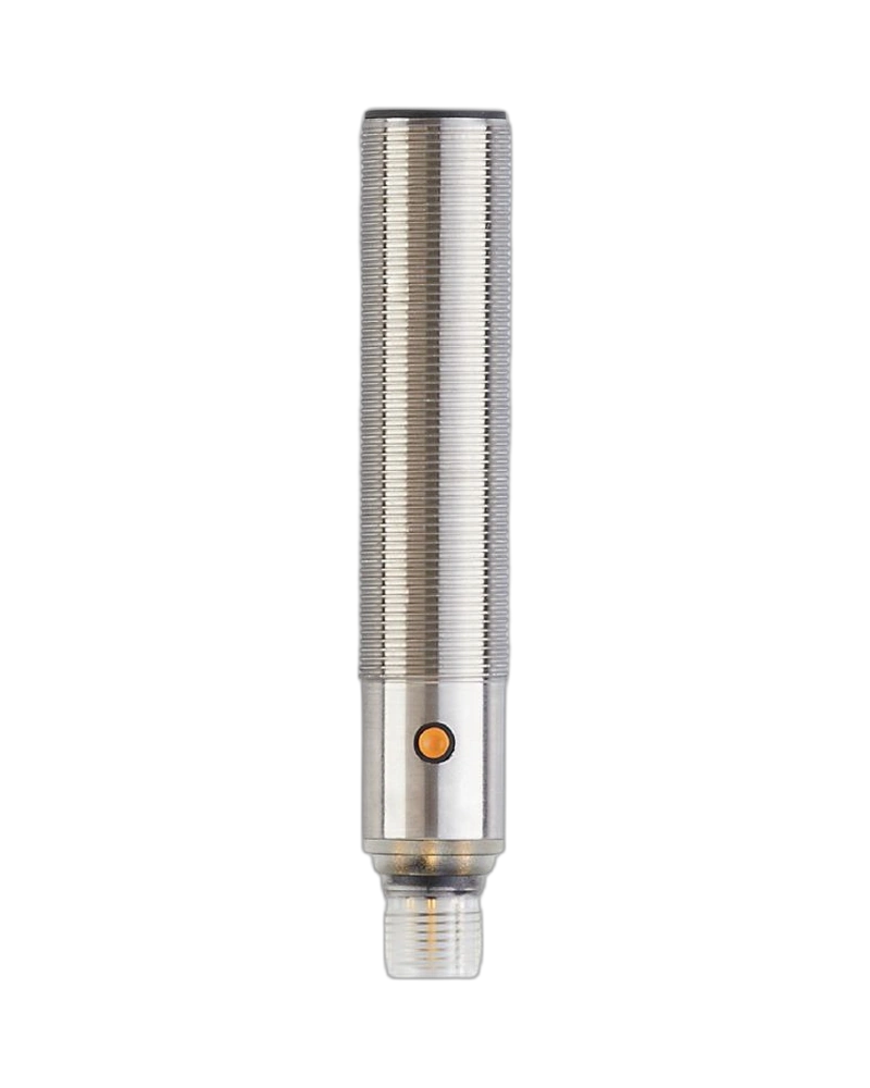 UGT512 - Ultrasonic sensor - UGA02200GOKG/IO-LINK/US image 2