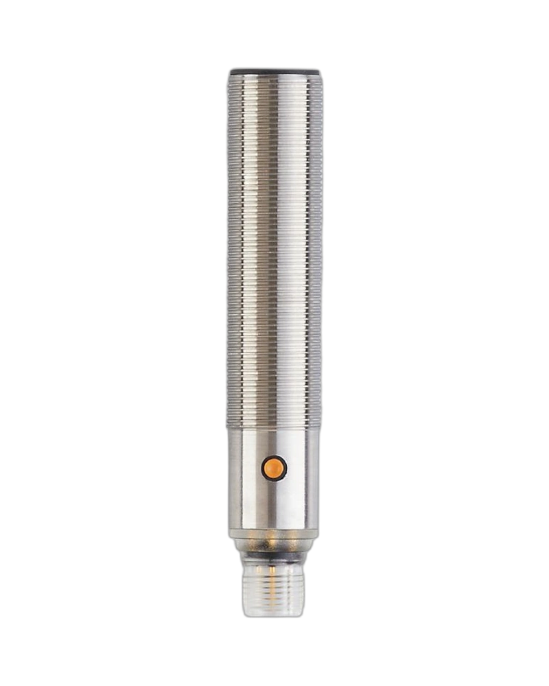 UGT514 - Ultrasonic sensor - UGA02200E2KG/IO-LINK/US image 2