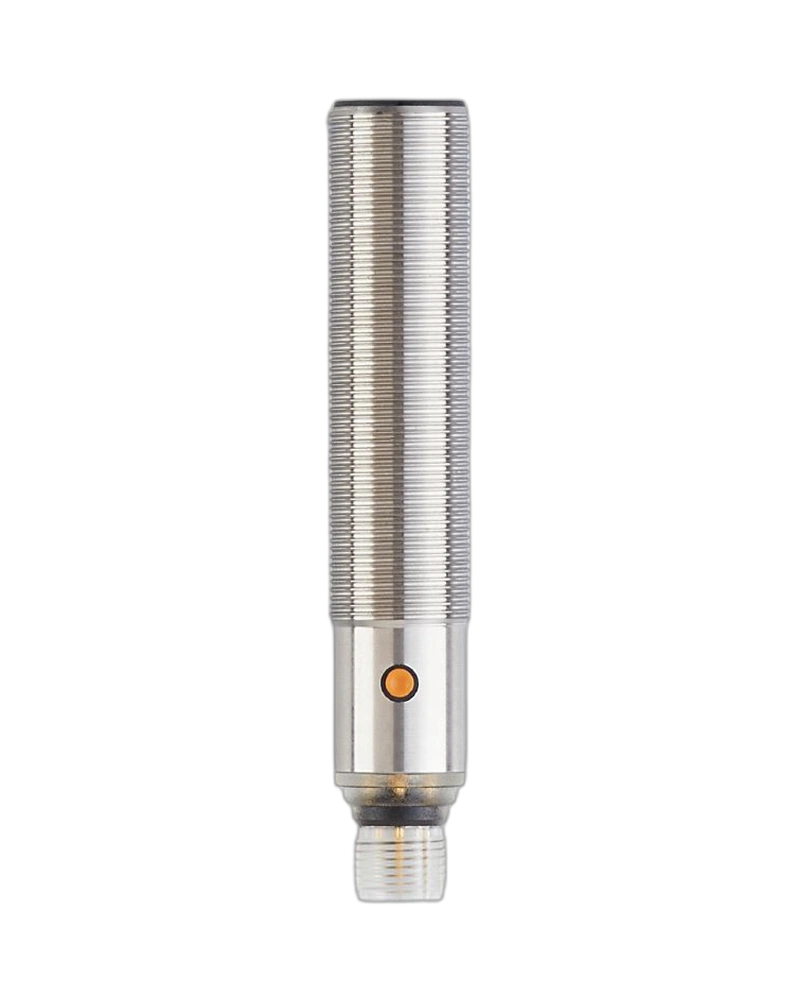 UGT515 - Ultrasonic sensor - UGA01600HOKG/US image 2