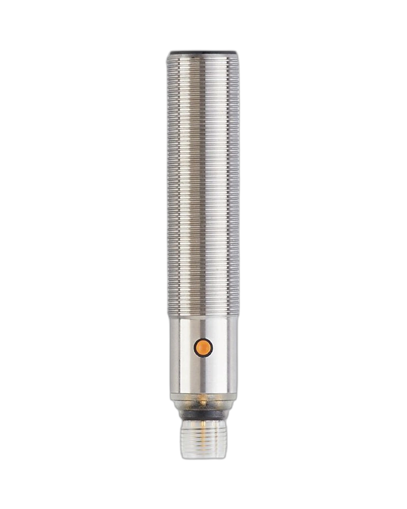 UGT517 - Ultrasonic sensor - UGA01600F2KG/US image 2