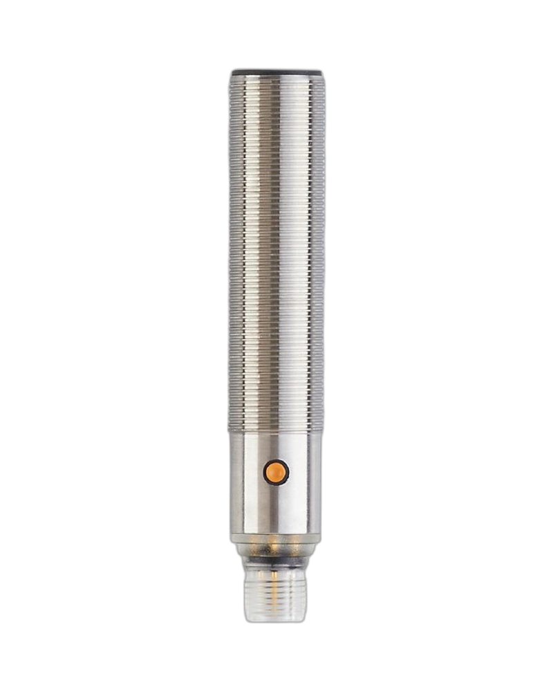 UGT518 - Ultrasonic sensor - UGA02200HOKG/US image 2
