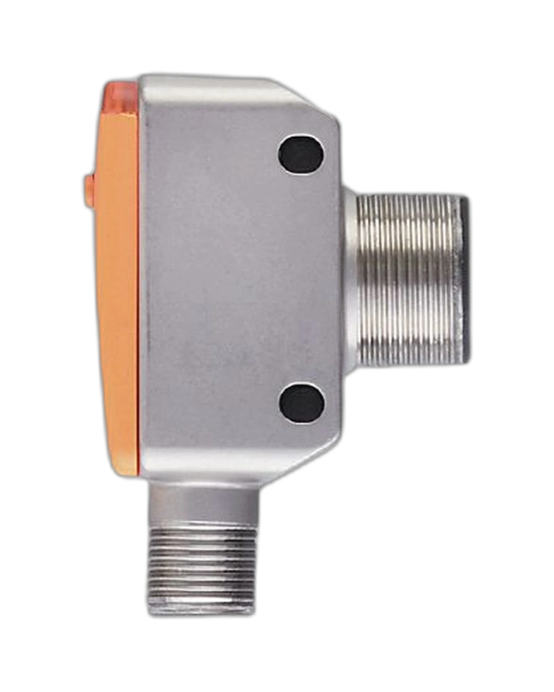 UGT593 - Ultrasonic sensor - UGQ00800EOKG/IO-Link/US image 2