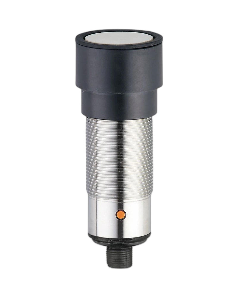 UIT512 - Ultrasonic sensor - UIA06000HOKG/US image 2