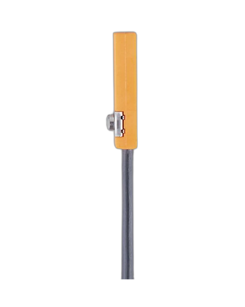 MK503A - T-slot cylinder sensor - MKT3020BBPKG/A/6,0M/ZH/3G/3D image 2