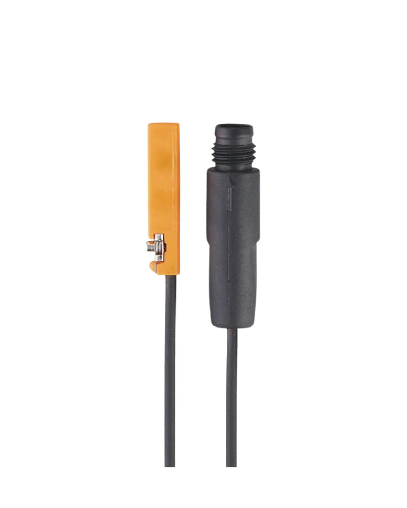 MK5152 - T-slot cylinder sensor - MKT3028BANKG/G/0,3M/ZH/ASR image 2