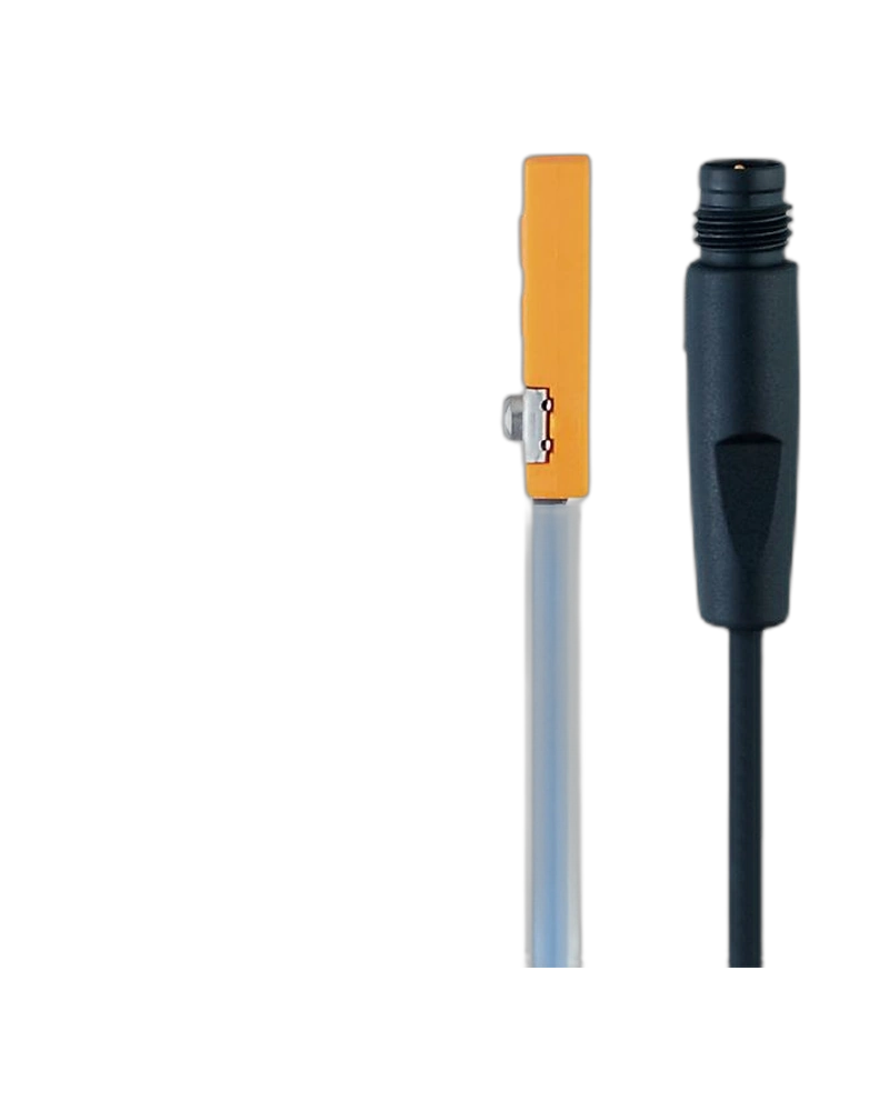 MK5192 - T-slot cylinder sensor - MKT3028BBPKG/G/0.3M/ZH/AS image 2