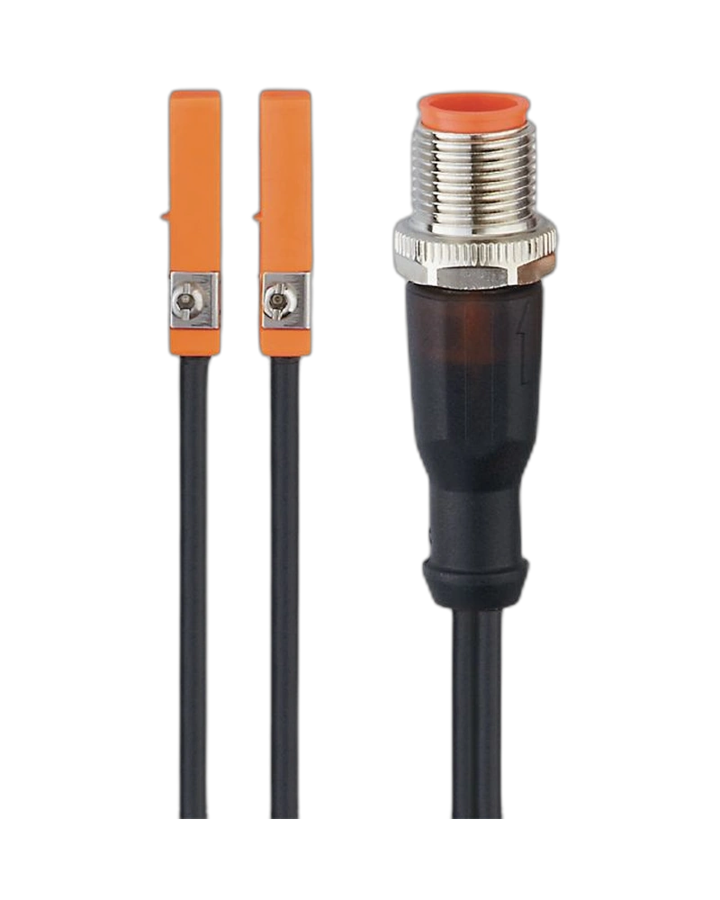 MK5240 - T-slot cylinder sensor - MKT3028BBPKG/G/WFI/0,3M/ZH/US/2X image 2