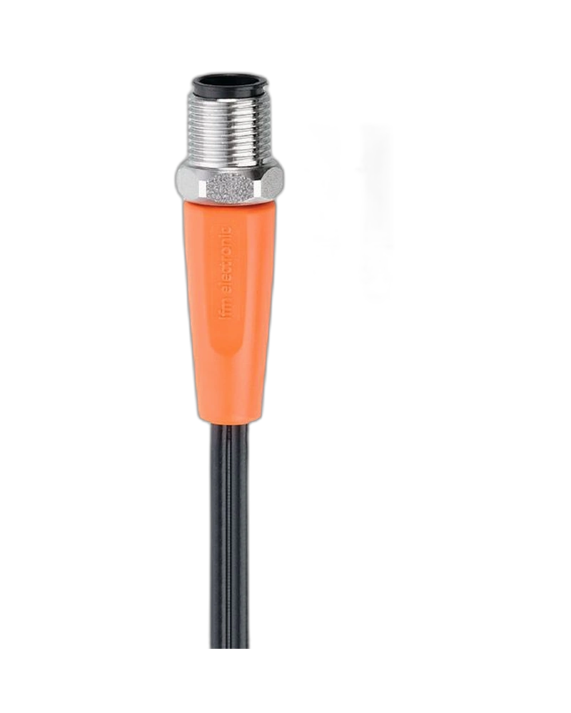 MK5251 - T-slot cylinder sensor - MKT3028BBPKG/G/0,3M/-H/US/2X image 2