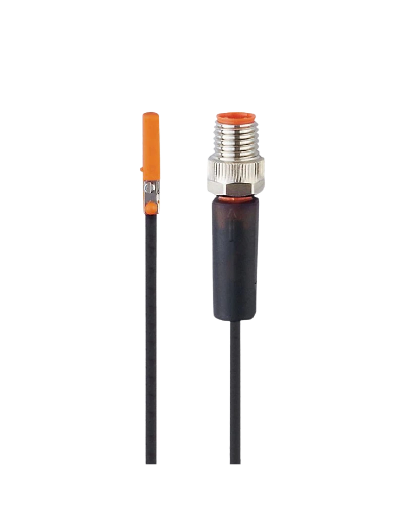 MK5305 - C-slot cylinder sensor - MKC3028-BPKG/G/0,5M/ZH/ASR image 2