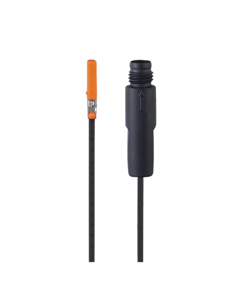 MK5307 - C-slot cylinder sensor - MKC3028-ANKG/G/0,3M/ZH/AS image 2