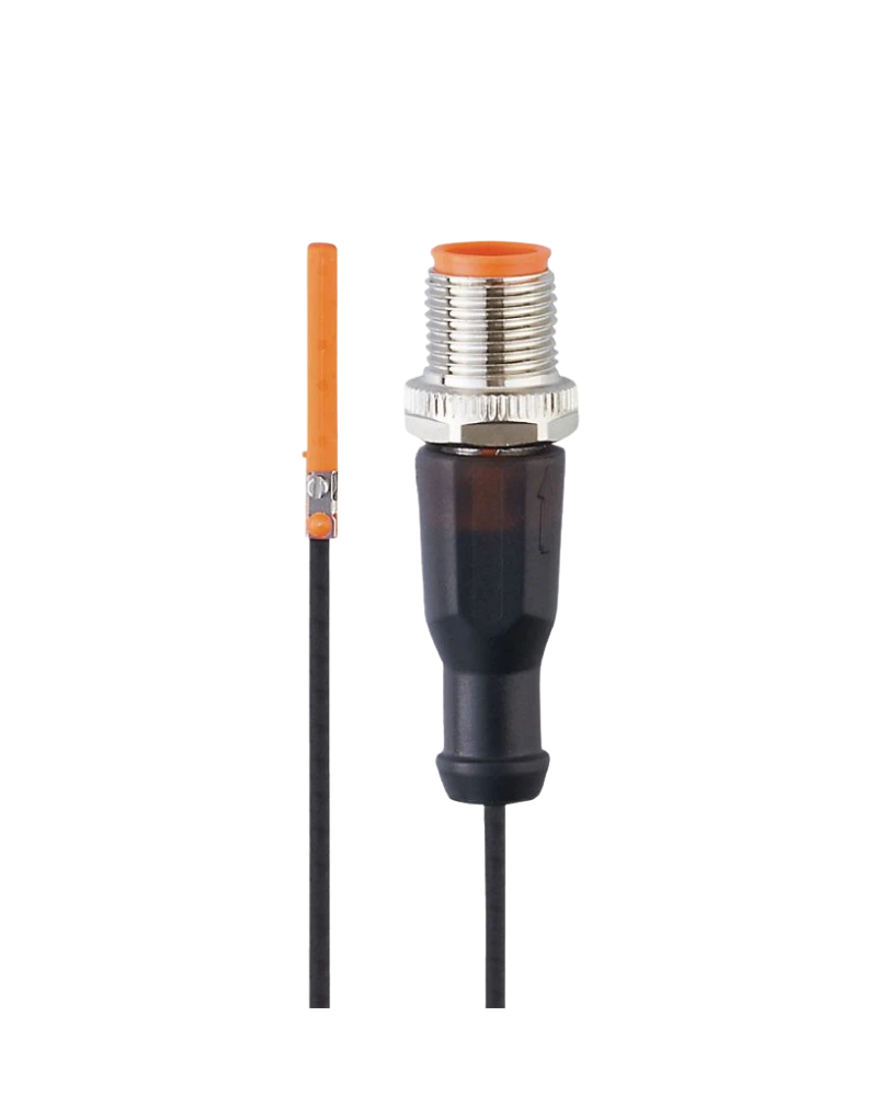MK5314 - Cylinder sensor with GMR cell - MKC3028BBPKG/G/0,3M/ZH/US image 2