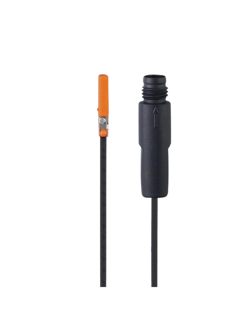 MK5330 - C-slot cylinder sensor - MKC3020-BPKG/A/0,3M/ZH/AS image 2