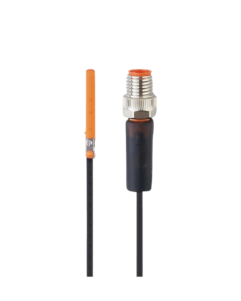 MK5335 - C-slot cylinder sensor - MKC3028BBPKG/G/ZH/ASR image 2