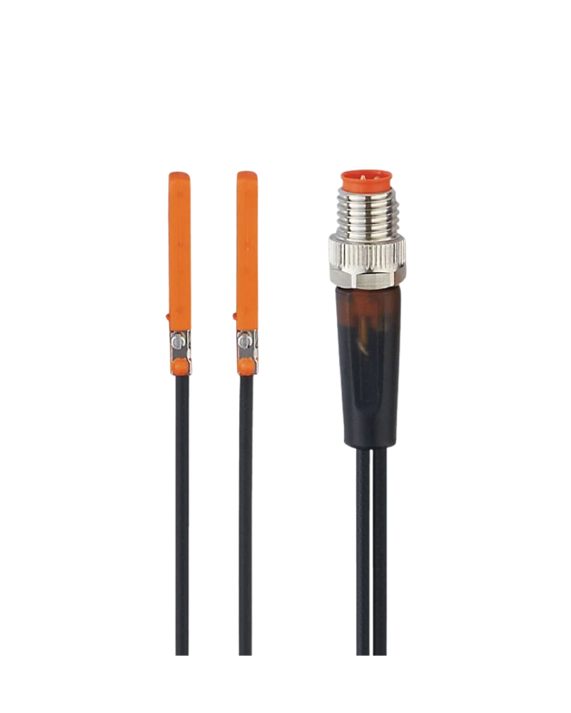 MK5350 - C-slot cylinder sensor - MKC3020BBPKG/A/0,3/ZH/ASR/2X image 2