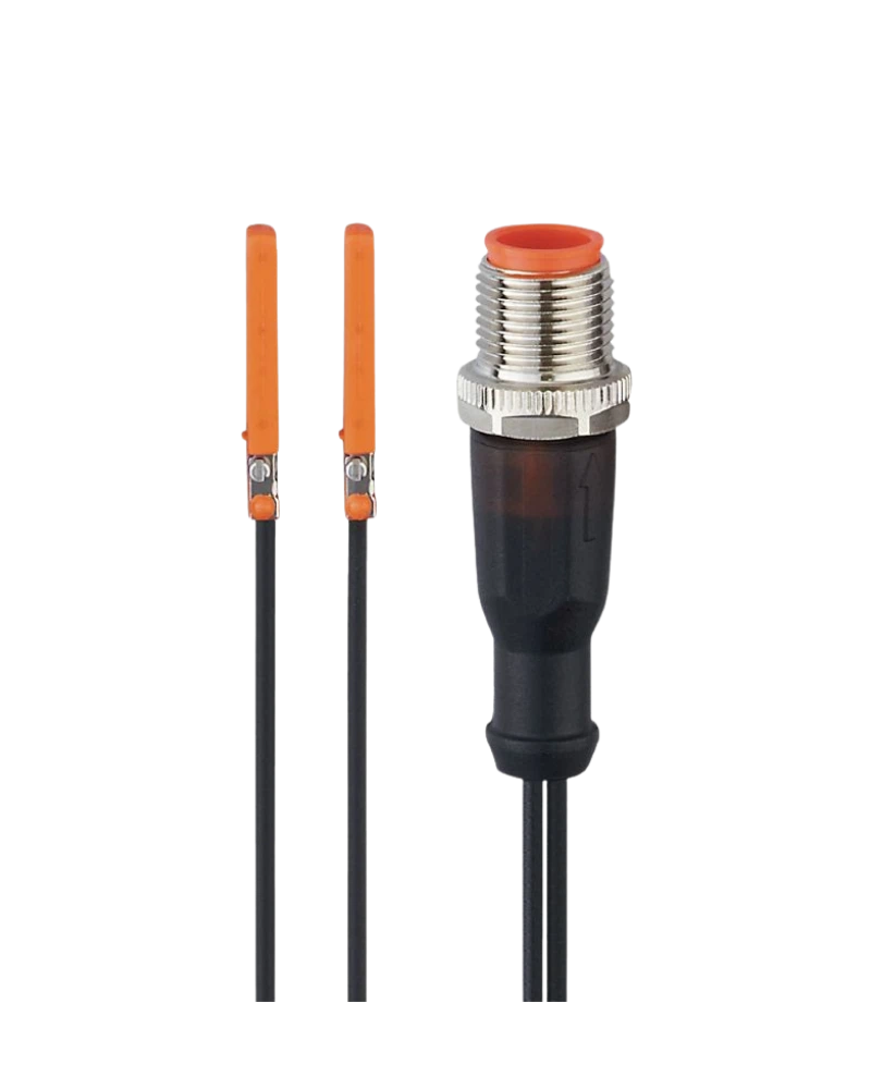 MK5351 - C-slot cylinder sensor - MKC3020BBPKG/A/0,3/ZH/US/2X image 2