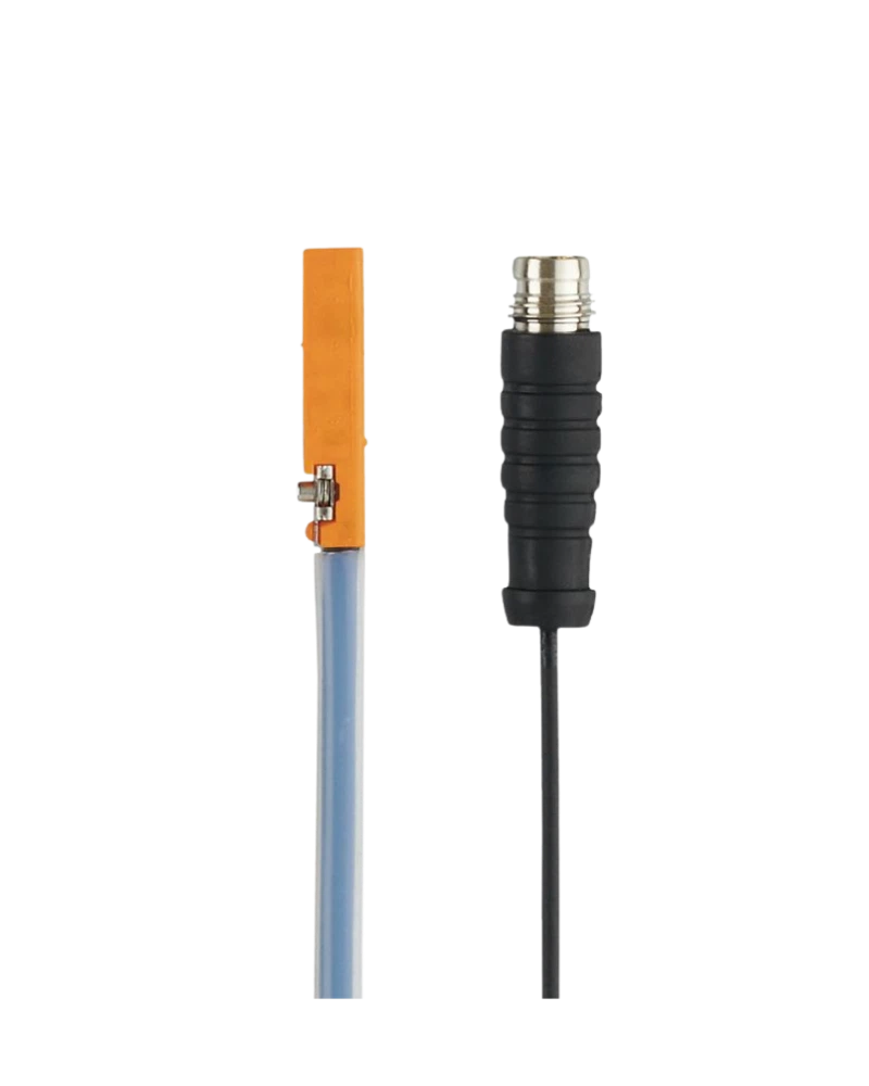 MK5353 - C-slot cylinder sensor - MKC3028BBPKG/G/0,3M/ZH/AS image 2
