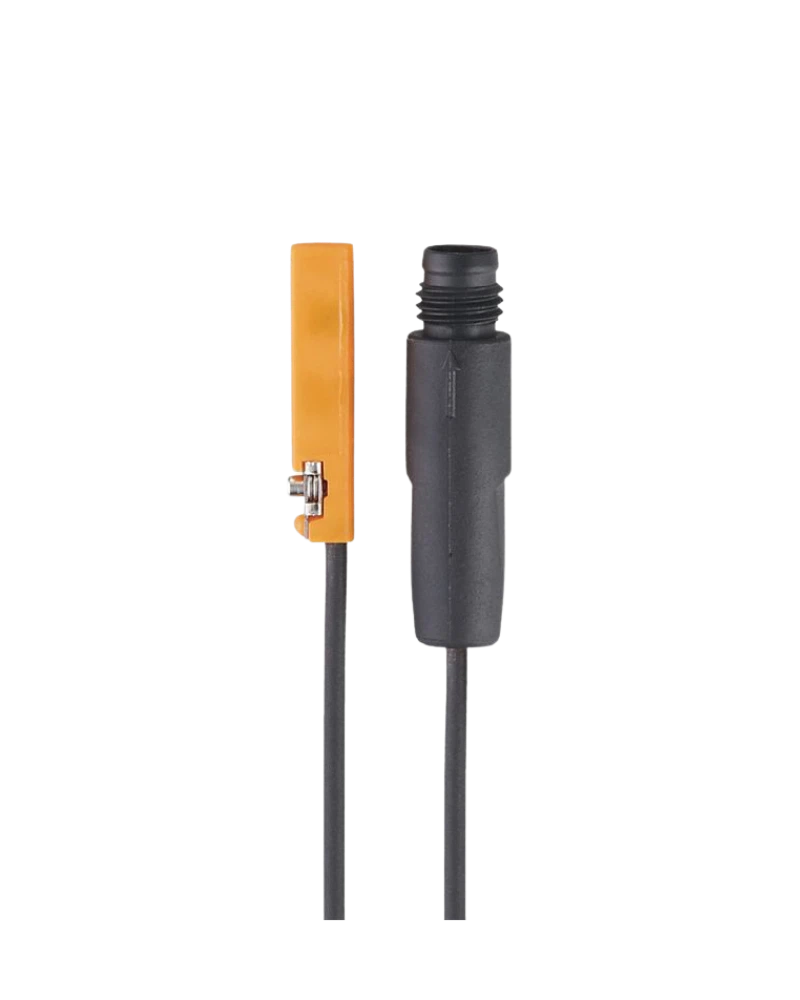MK5362 - Cylinder sensor with GMR cell - MKC2028BARKG/G/0.3M/ZH/AS image 2