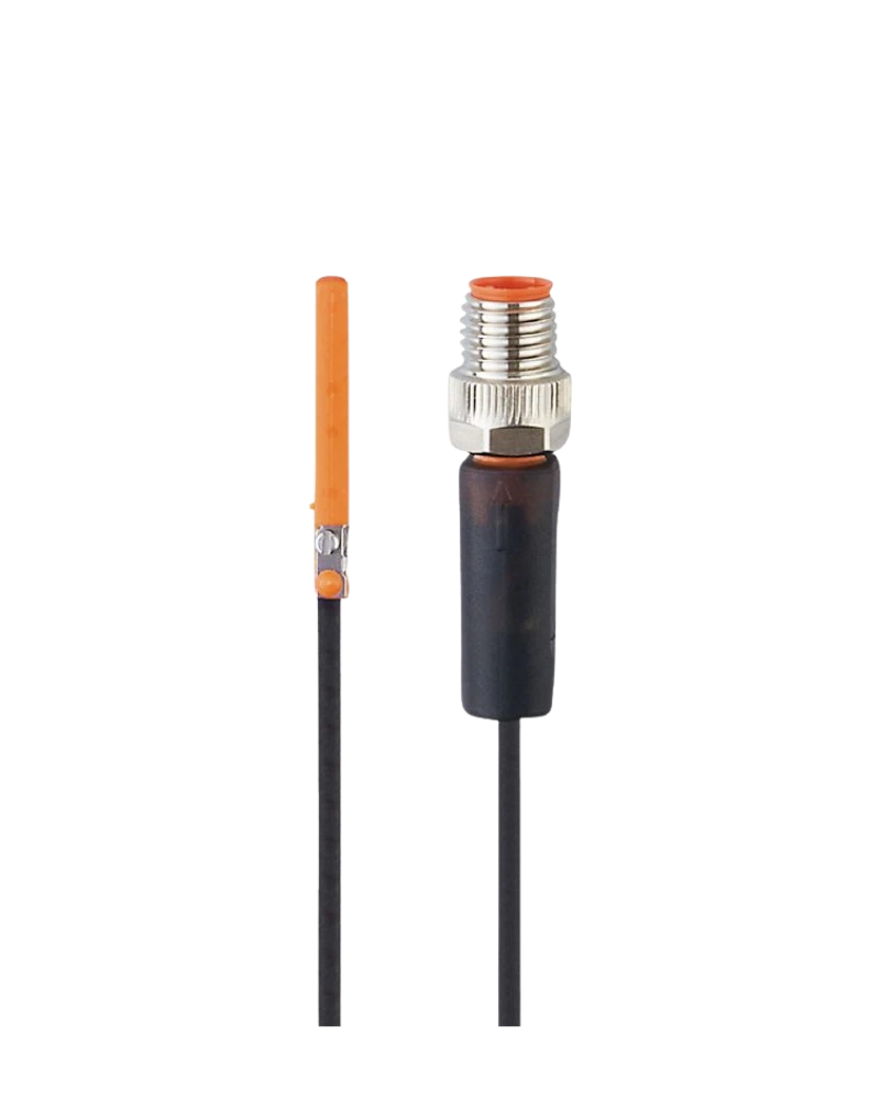 MK5373 - Cylinder sensor with GMR cell - MKC3028BAPKG/G/0,3M/ZH/ASR image 2