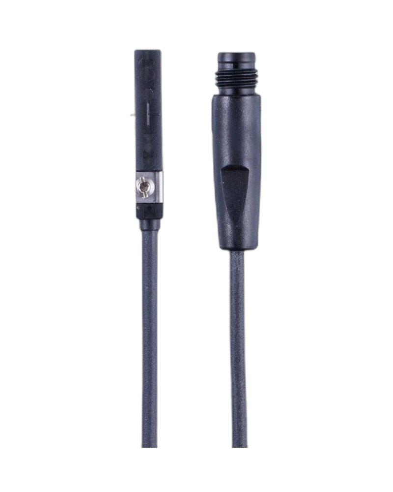 MK5905 - cylinder sensor with IO-Link - MKT3028BFRKG/H/0,3M/IO/ZH/AS image 2