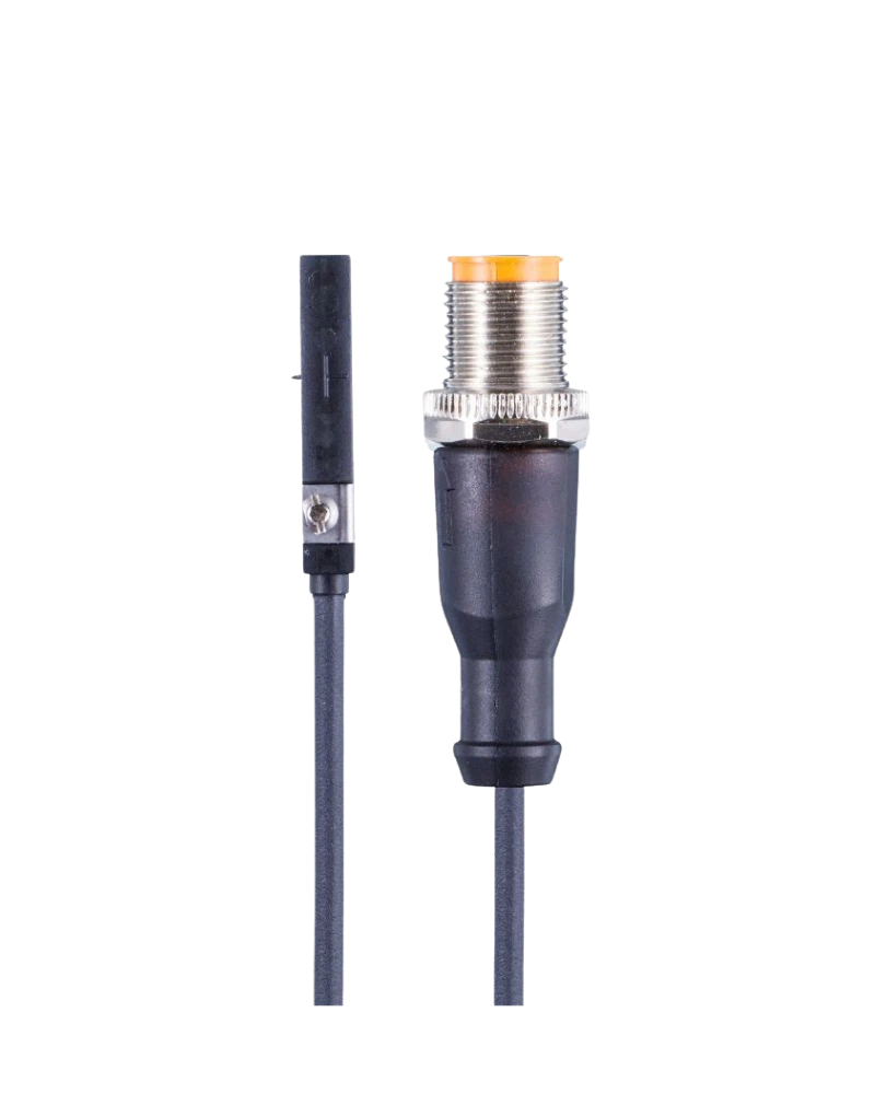 MK5908 - cylinder sensor with IO-Link - MKT4028BFRKG/H/0,3M/IO/ZH/US image 2