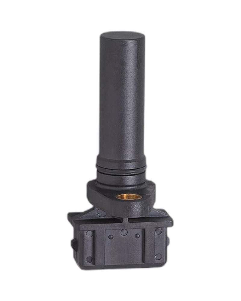 MX5000 - Speed sensor - MXD31,8 ANOG/AMP/H image 2