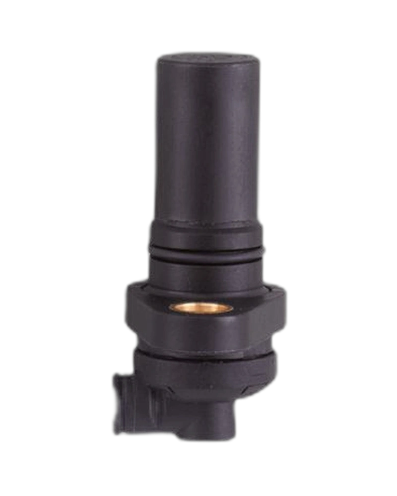MX5015 - Speed sensor - MXD41,7 ANOG/H/2M/ZH image 2