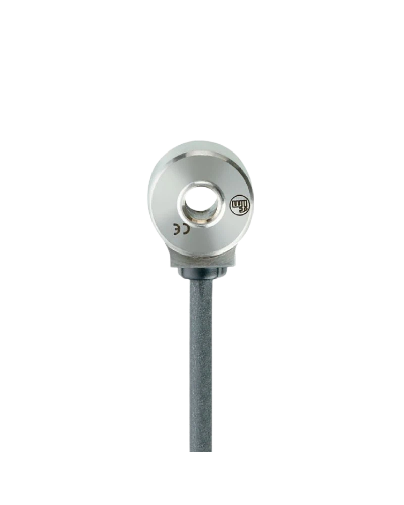 VSA004 - Acceleration sensor - VIBRATION SENSOR image 2